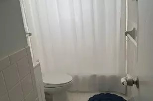 1043 Hillsboro Mile, Hillsboro Beach, FL 33062 - Photo 9