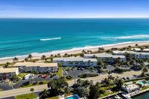 1043 Hillsboro Mile, Hillsboro Beach, FL 33062 - Photo 21