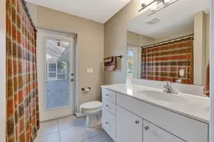 374 SW Kestor Dr, Port Saint Lucie, FL 34953 - Photo 11