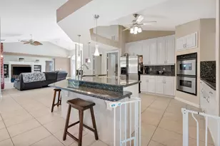 374 SW Kestor Dr, Port Saint Lucie, FL 34953 - Photo 3