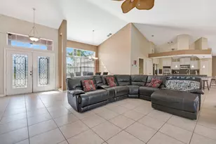 374 SW Kestor Dr, Port Saint Lucie, FL 34953 - Photo 5