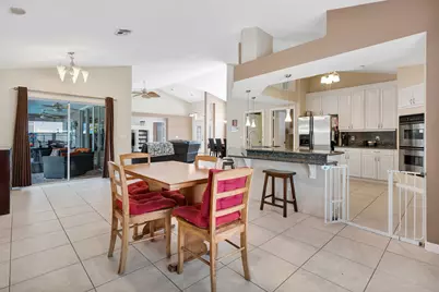 374 SW Kestor Drive, Port Saint Lucie, FL 34953 - Photo 7