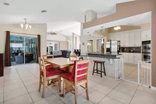 374 SW Kestor Dr, Port Saint Lucie, FL 34953 - Photo 7