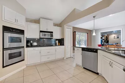 374 SW Kestor Drive, Port Saint Lucie, FL 34953 - Photo 9