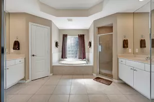 374 SW Kestor Dr, Port Saint Lucie, FL 34953 - Photo 13