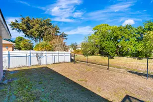 374 SW Kestor Dr, Port Saint Lucie, FL 34953 - Photo 21