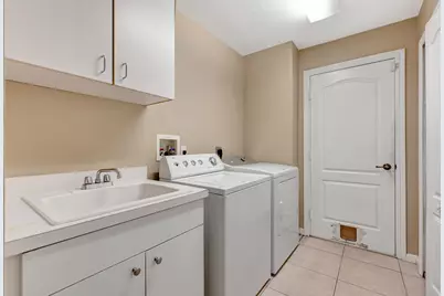 374 SW Kestor Drive, Port Saint Lucie, FL 34953 - Photo 15