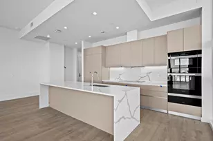 220 Lake Shore Dr, Lake Park, FL 33403 - Photo 5