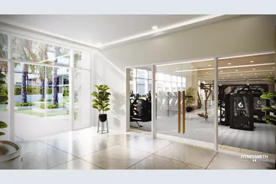 220 Lake Shore Drive #2323, Lake Park, FL 33403 - Photo 25