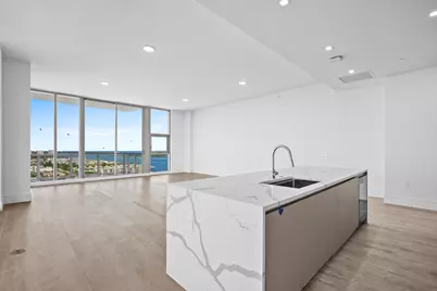 220 Lake Shore Drive #2323, Lake Park, FL 33403 - Photo 51