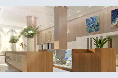 220 Lake Shore Drive #2323, Lake Park, FL 33403 - Photo 23