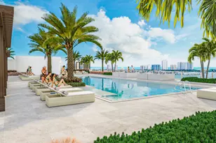 220 Lake Shore Dr, Lake Park, FL 33403 - Photo 19