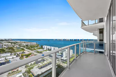 220 Lake Shore Drive #2323, Lake Park, FL 33403 - Photo 11