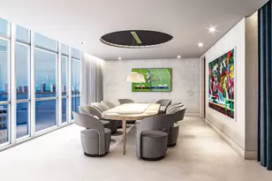 220 Lake Shore Dr, Lake Park, FL 33403 - Photo 35