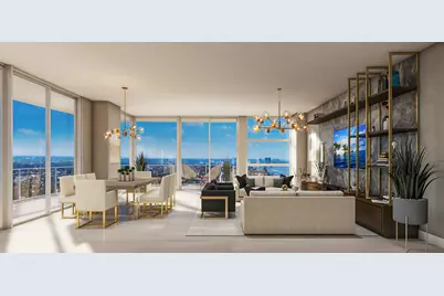 220 Lake Shore Drive #2323, Lake Park, FL 33403 - Photo 1