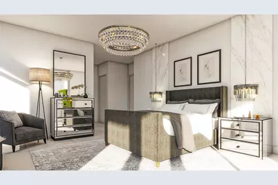 220 Lake Shore Drive #2323, Lake Park, FL 33403 - Photo 7