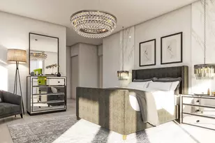 220 Lake Shore Dr, Lake Park, FL 33403 - Photo 7