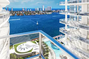 220 Lake Shore Dr, Lake Park, FL 33403 - Photo 13