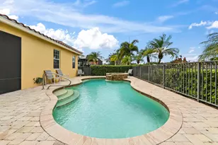 10699 Ivanhoe Ln, Wellington, FL 33414 - Photo 37