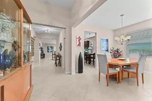 10699 Ivanhoe Ln, Wellington, FL 33414 - Photo 11