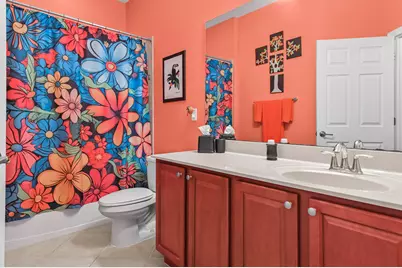 10699 Ivanhoe Lane, Wellington, FL 33414 - Photo 33