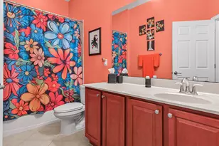 10699 Ivanhoe Ln, Wellington, FL 33414 - Photo 33