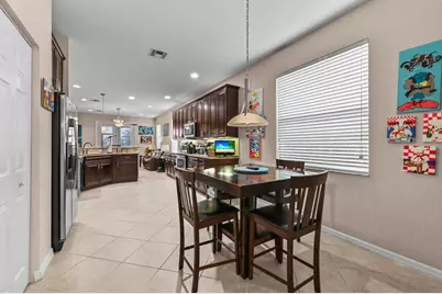 10699 Ivanhoe Lane, Wellington, FL 33414 - Photo 23