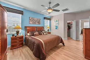 10699 Ivanhoe Ln, Wellington, FL 33414 - Photo 25