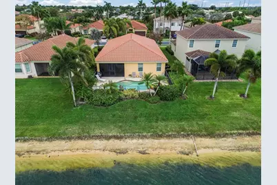10699 Ivanhoe Lane, Wellington, FL 33414 - Photo 47