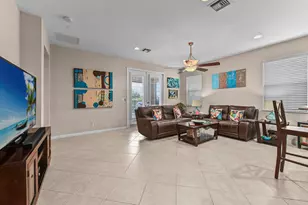 10699 Ivanhoe Ln, Wellington, FL 33414 - Photo 13