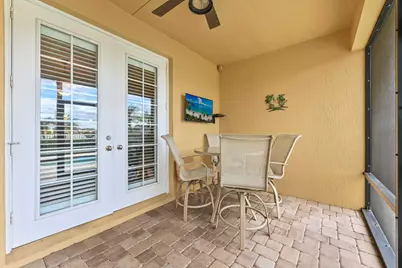 10699 Ivanhoe Lane, Wellington, FL 33414 - Photo 35