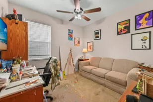 10699 Ivanhoe Ln, Wellington, FL 33414 - Photo 31