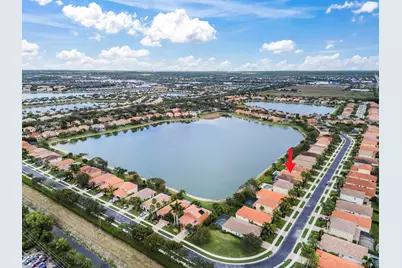 10699 Ivanhoe Lane, Wellington, FL 33414 - Photo 5