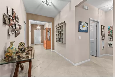 10699 Ivanhoe Lane, Wellington, FL 33414 - Photo 17