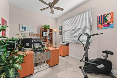 10699 Ivanhoe Lane, Wellington, FL 33414 - Photo 15