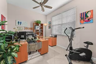 10699 Ivanhoe Ln, Wellington, FL 33414 - Photo 15