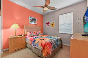 10699 Ivanhoe Ln, Wellington, FL 33414 - Photo 29