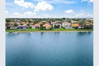 10699 Ivanhoe Lane, Wellington, FL 33414 - Photo 45