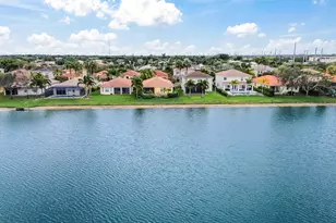 10699 Ivanhoe Ln, Wellington, FL 33414 - Photo 45