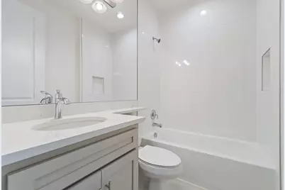 14225 SW Waterfall Lane, Port Saint Lucie, FL 34987 - Photo 33