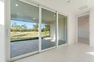 14225 SW Waterfall Ln, Port Saint Lucie, FL 34987 - Photo 13