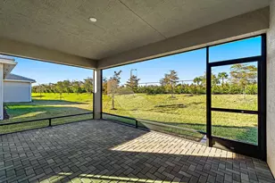 14225 SW Waterfall Ln, Port Saint Lucie, FL 34987 - Photo 5