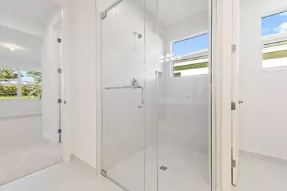 14225 SW Waterfall Lane, Port Saint Lucie, FL 34987 - Photo 11