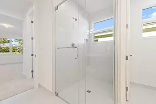 14225 SW Waterfall Ln, Port Saint Lucie, FL 34987 - Photo 11