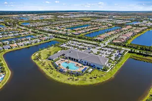 14225 SW Waterfall Ln, Port Saint Lucie, FL 34987 - Photo 51