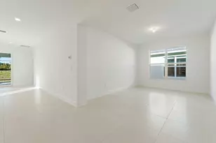 14225 SW Waterfall Ln, Port Saint Lucie, FL 34987 - Photo 25