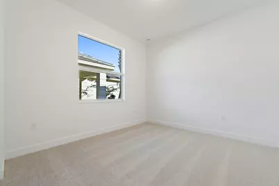 14225 SW Waterfall Lane, Port Saint Lucie, FL 34987 - Photo 31