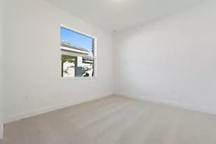 14225 SW Waterfall Ln, Port Saint Lucie, FL 34987 - Photo 31