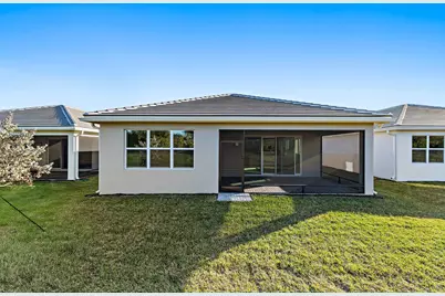 14225 SW Waterfall Lane, Port Saint Lucie, FL 34987 - Photo 49