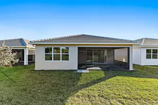 14225 SW Waterfall Ln, Port Saint Lucie, FL 34987 - Photo 49